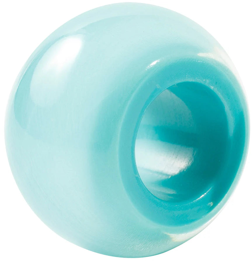BLISS BY ZSISKA - BLISS BEAD - BAQUA