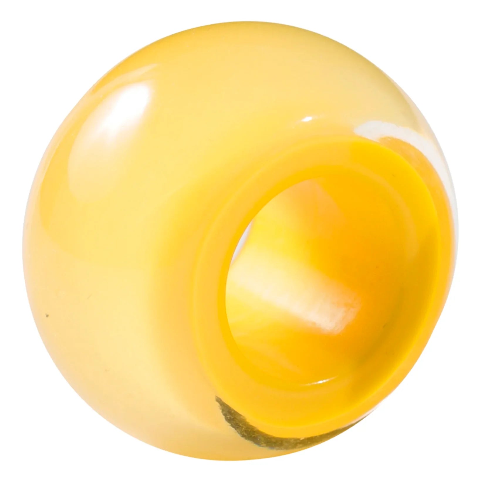 BLISS BY ZSISKA - BLISS BEAD - BYELL