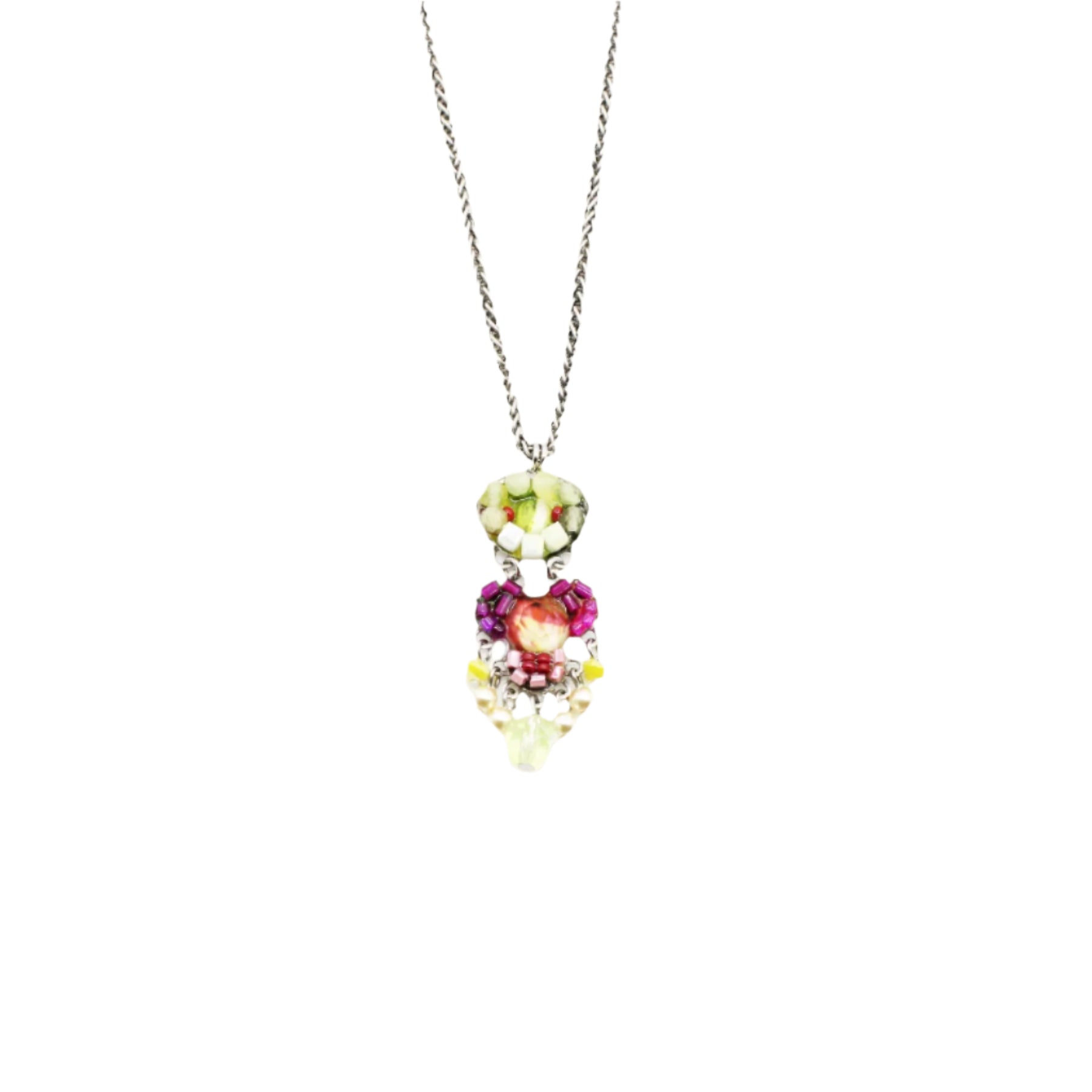 Ayala Bar Pendant Lemonade - Classic Collection