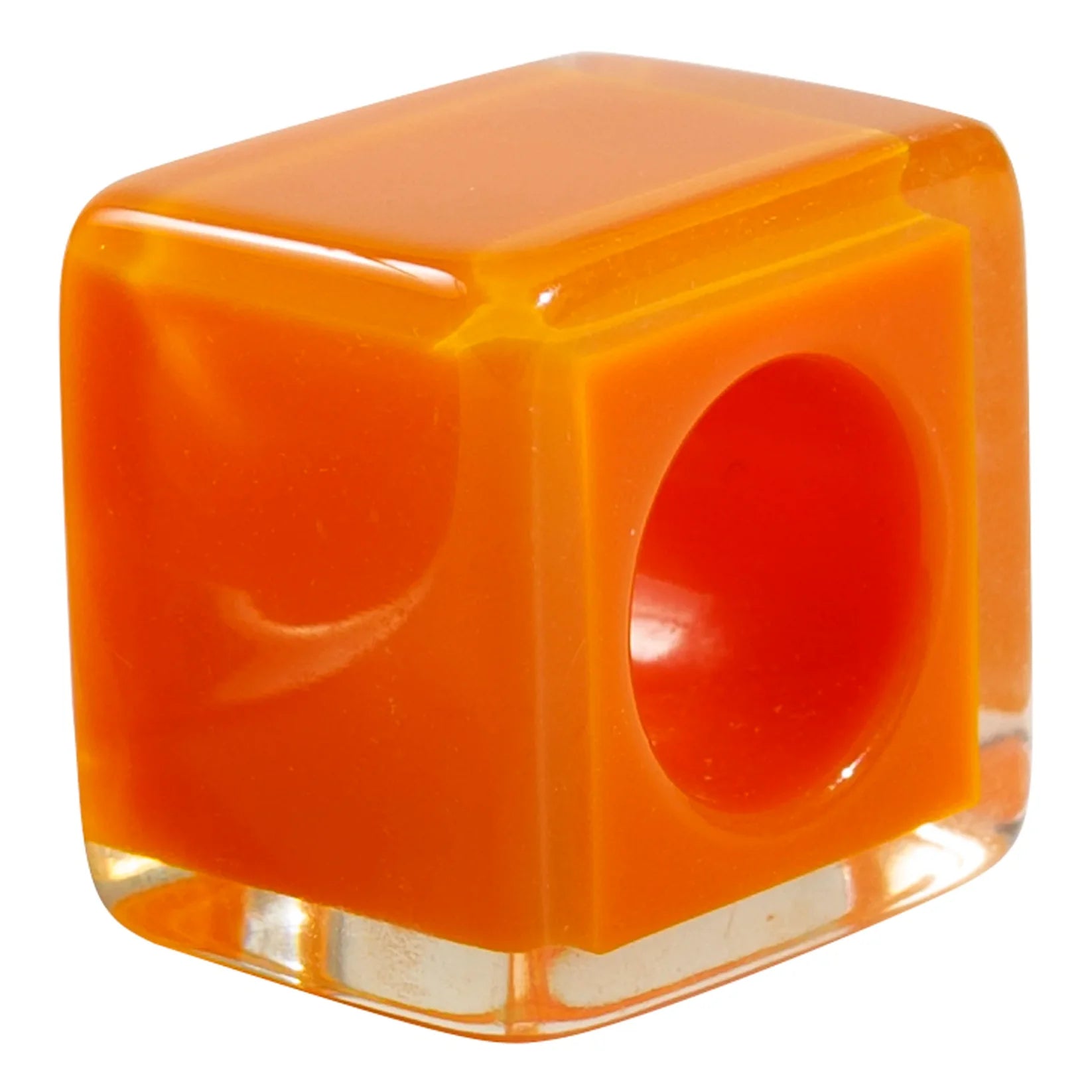 BLISS BY ZSISKA - BLISS CUBE -CORAN