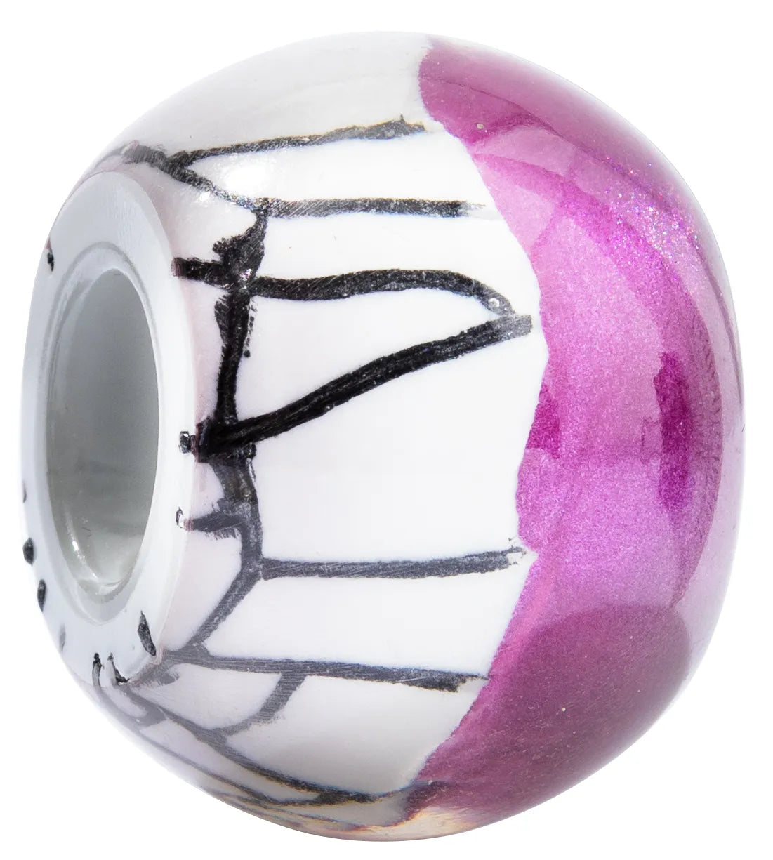 BLISS by ZSISKA - BLISS BEAD - CRACP