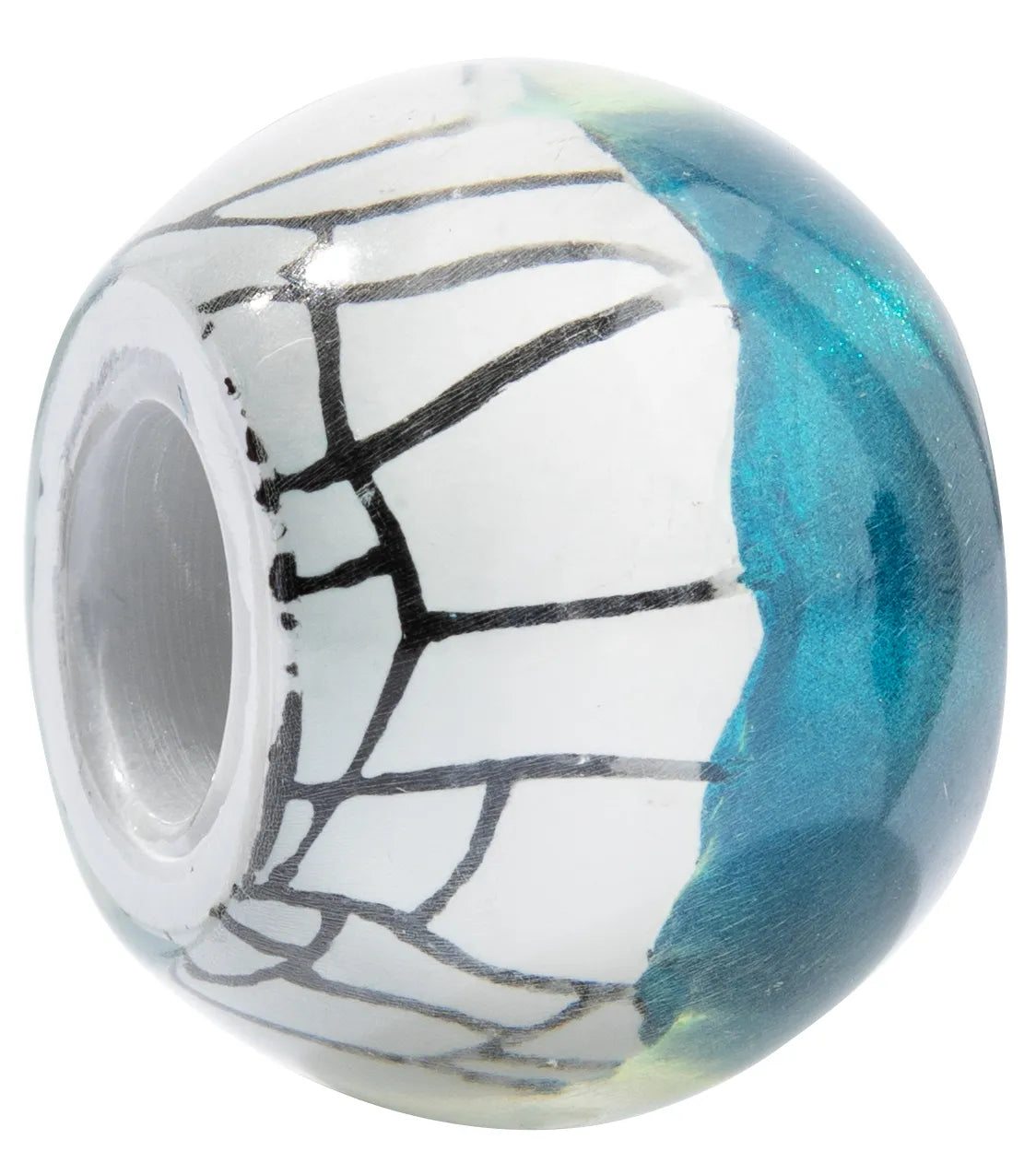 BLISS by ZSISKA - BLISS BEAD - CRACT