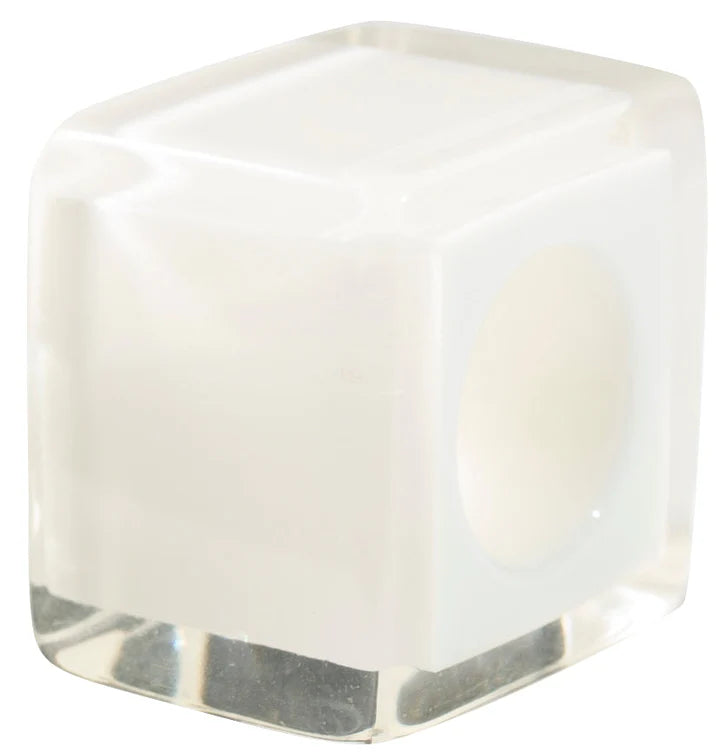 BLISS BY ZSISKA - BLISS CUBE - CWHIT