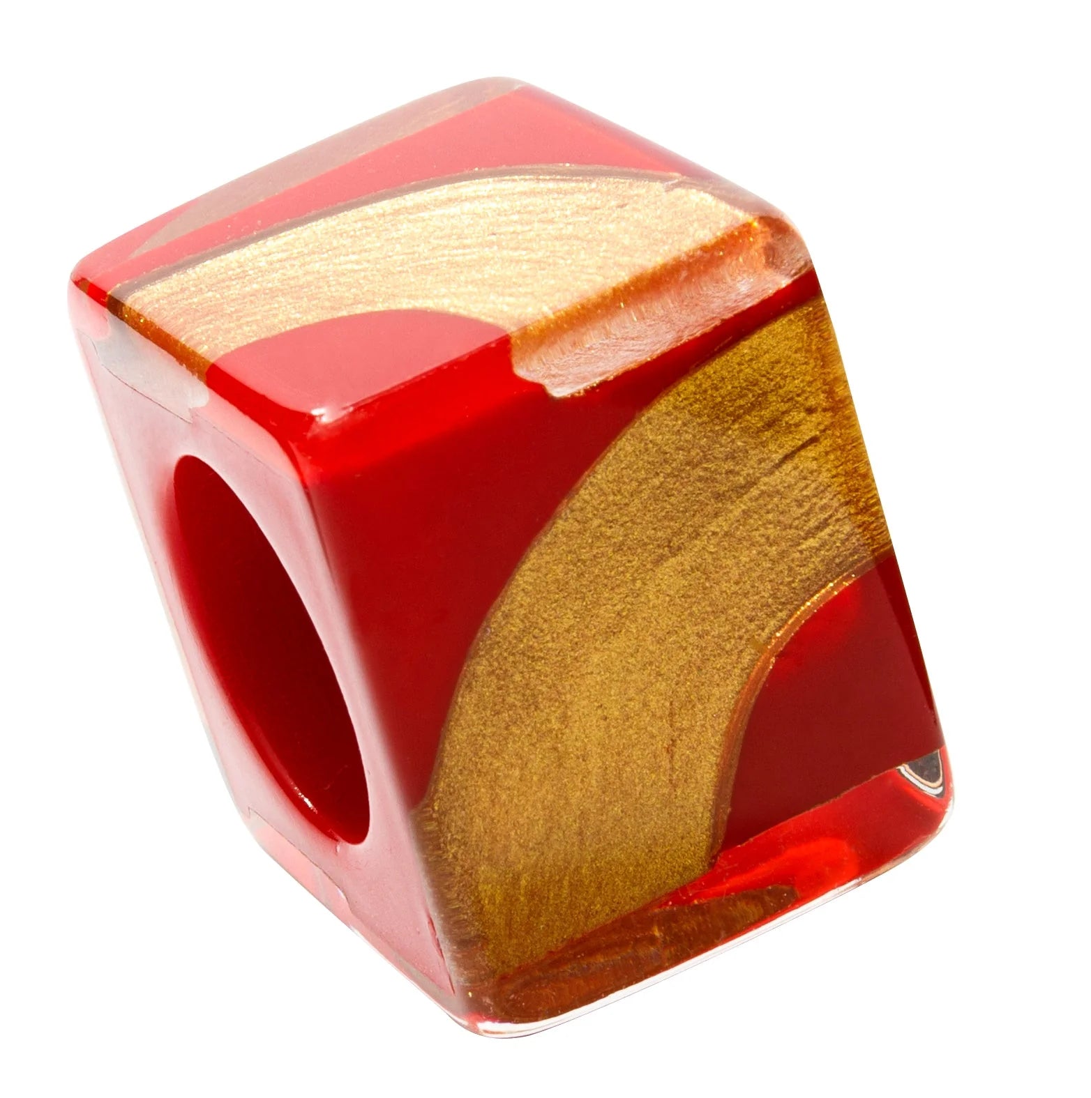 BLISS BY ZSISKA - BLISS CUBE - DEC01