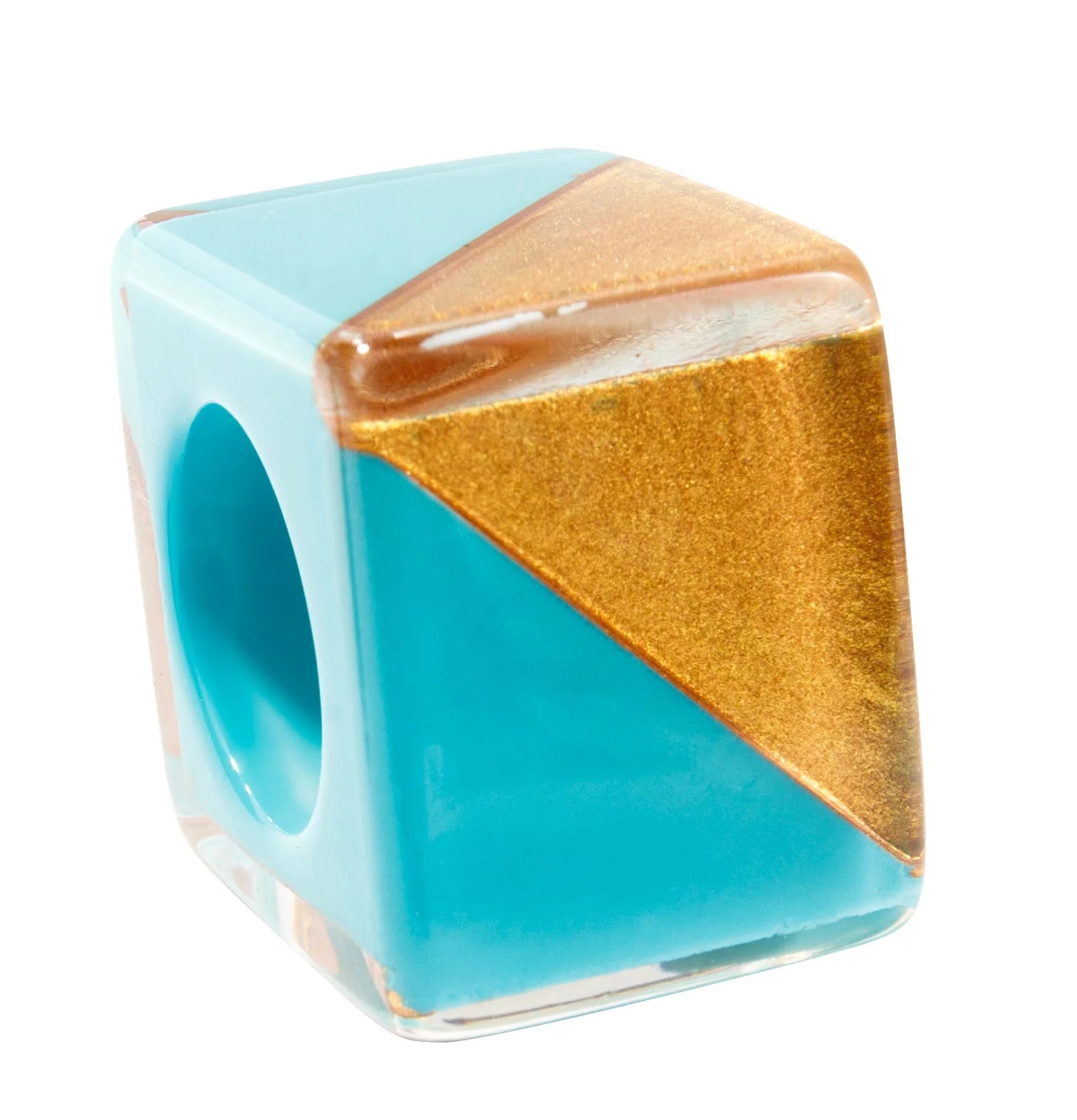 BLISS BY ZSISKA - BLISS CUBE - DEC05