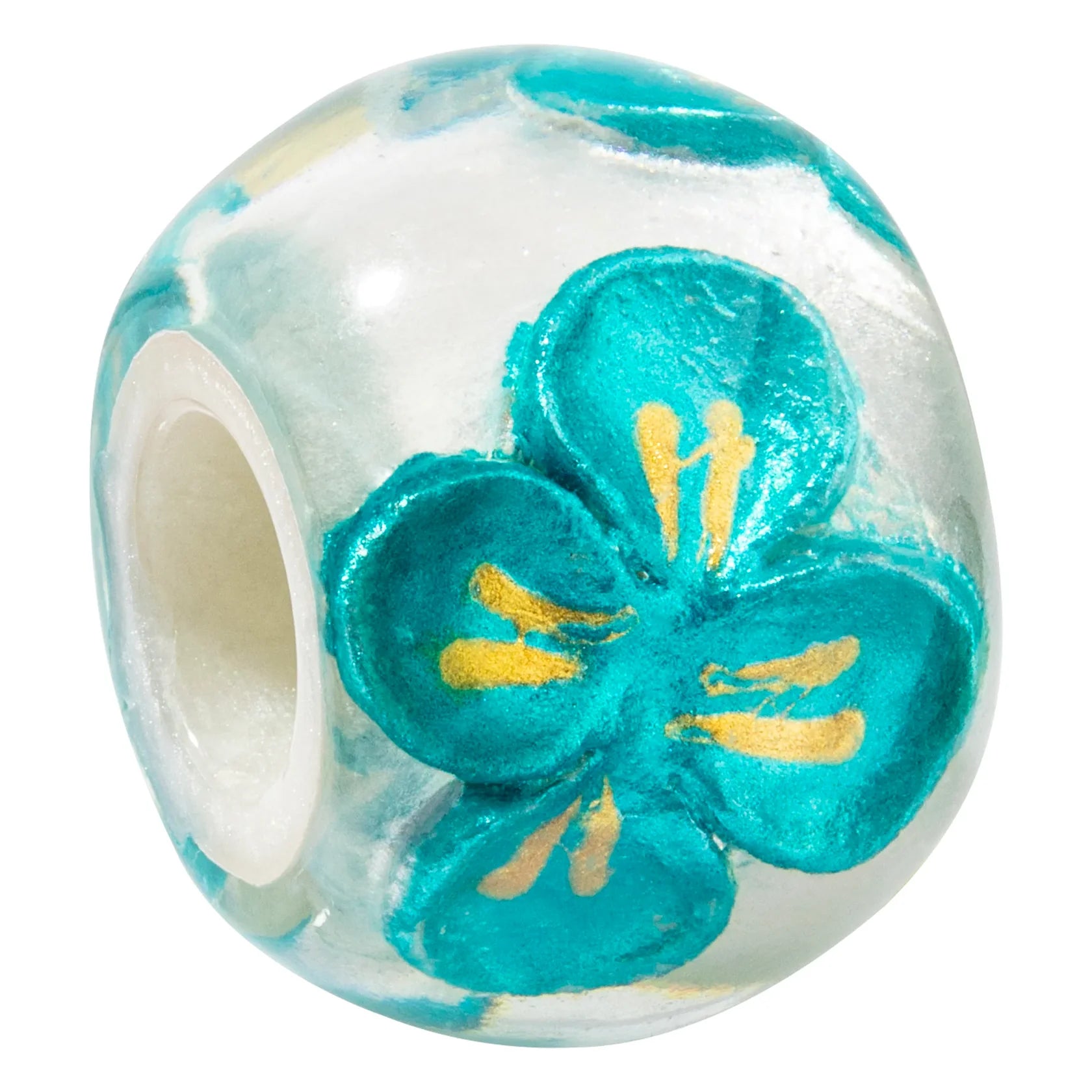 BLISS by ZSISKA - BLISS BEAD - FRA02