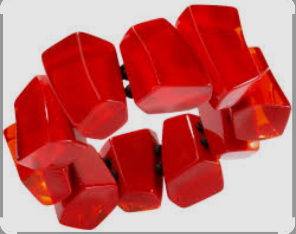 ZSISKA DESIGN - BRACELET - EMOCION