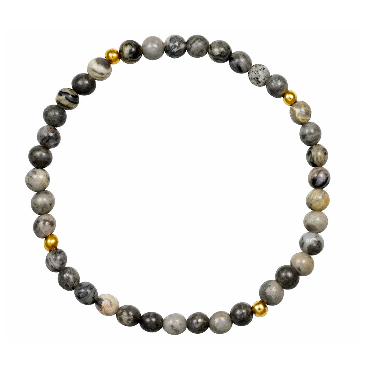 Stone Bracelet