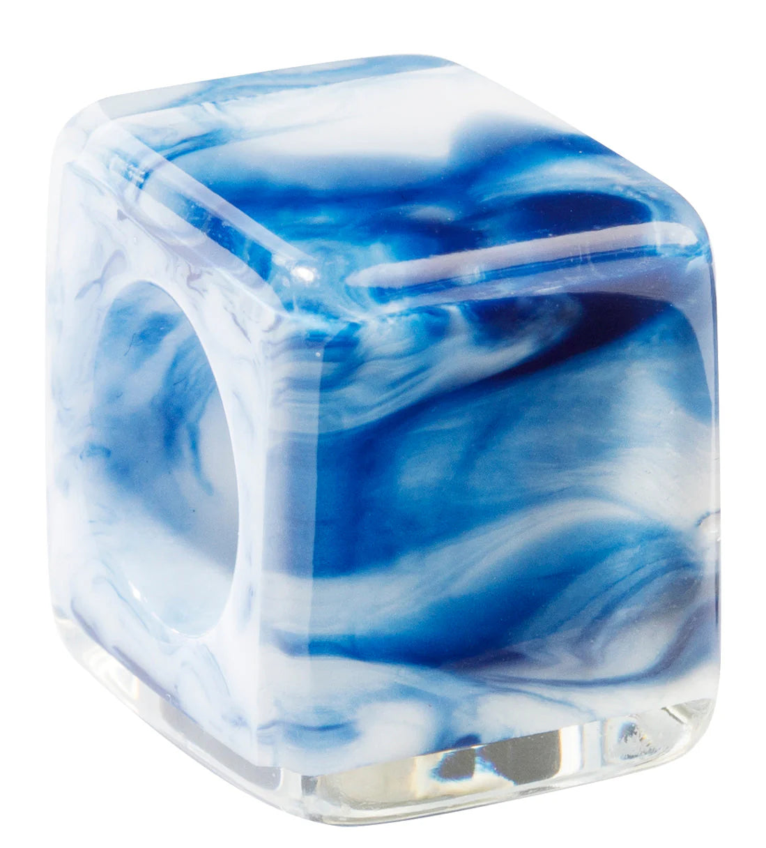 BLISS BY ZSISKA - BLISS CUBE - Musee37