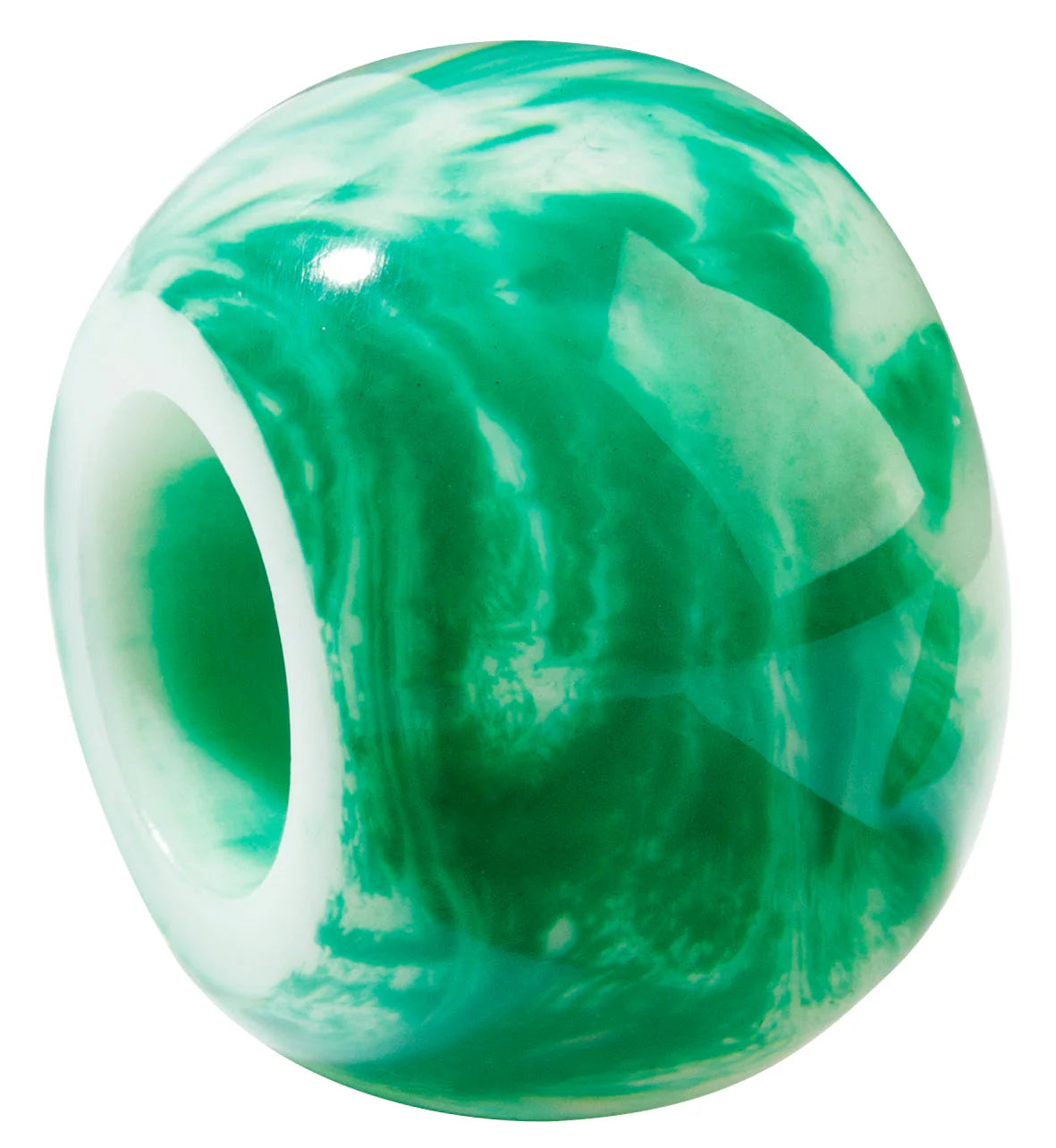 BLISS BY ZSISKA - BLISS BEAD - Musee39