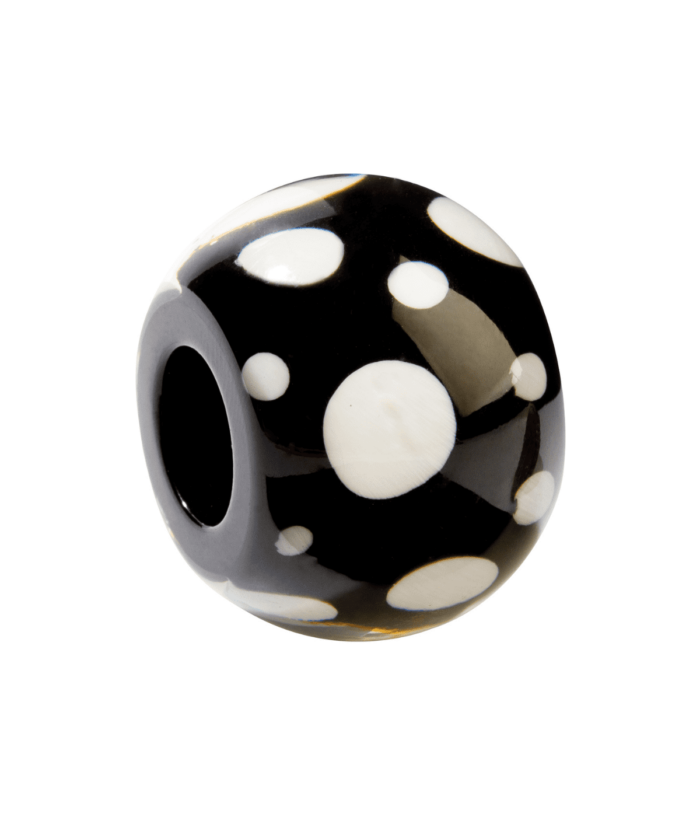 BLISS BY ZSISKA - BLISS BEAD - MUSEE45