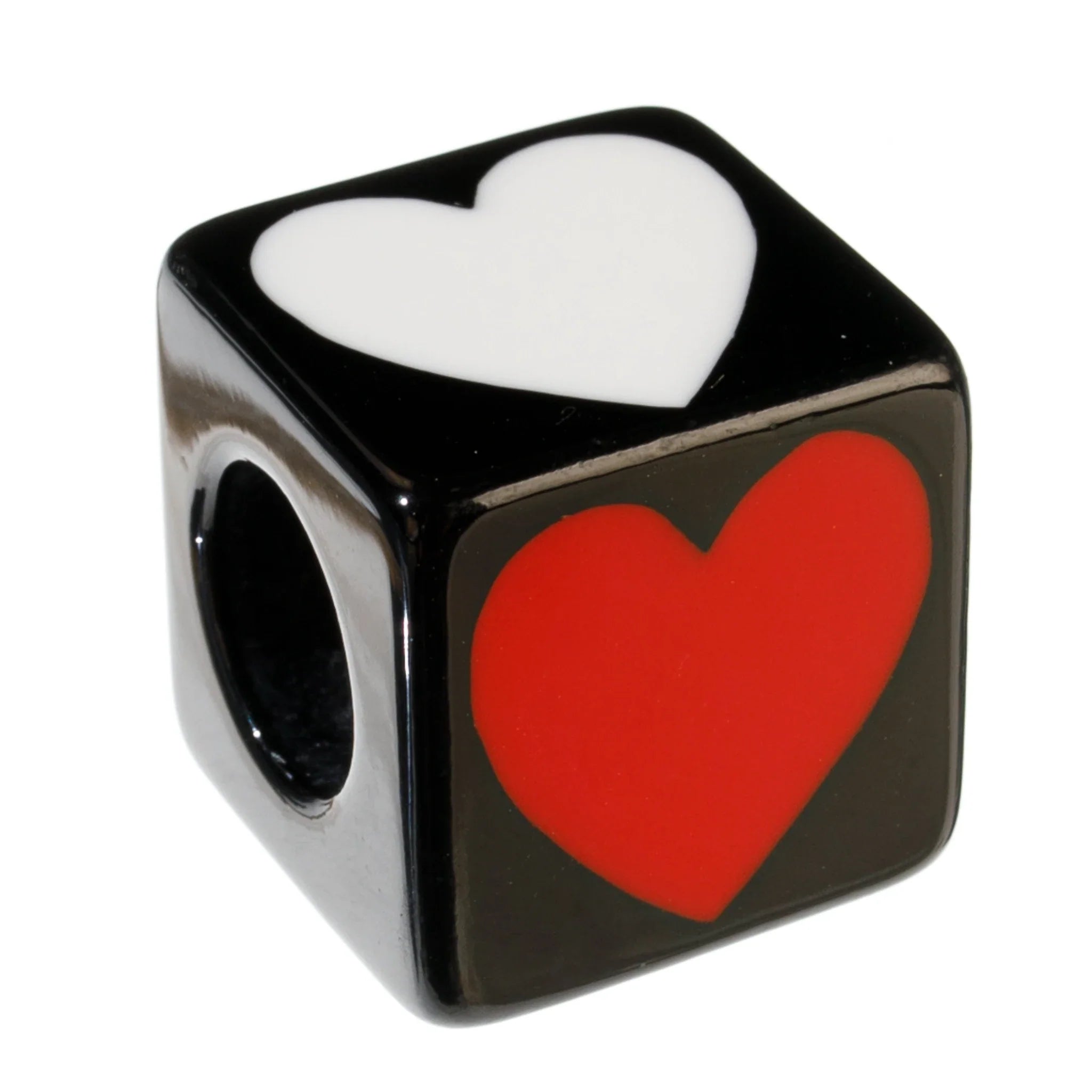 BLISS by ZSISKA - BLISS CUBE -MUSEE5