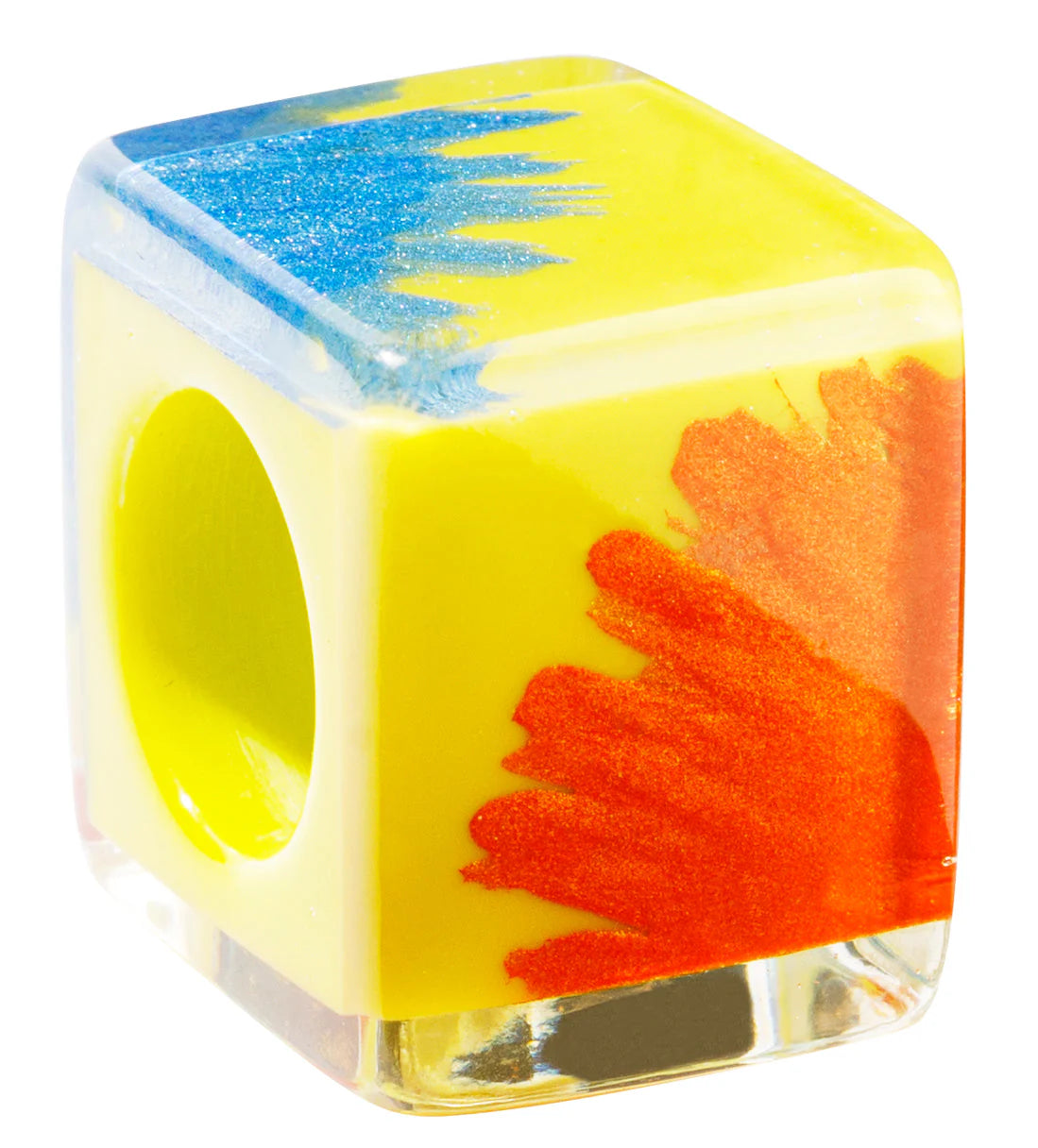 BLISS BY ZSISKA - BLISS CUBE - Musee50