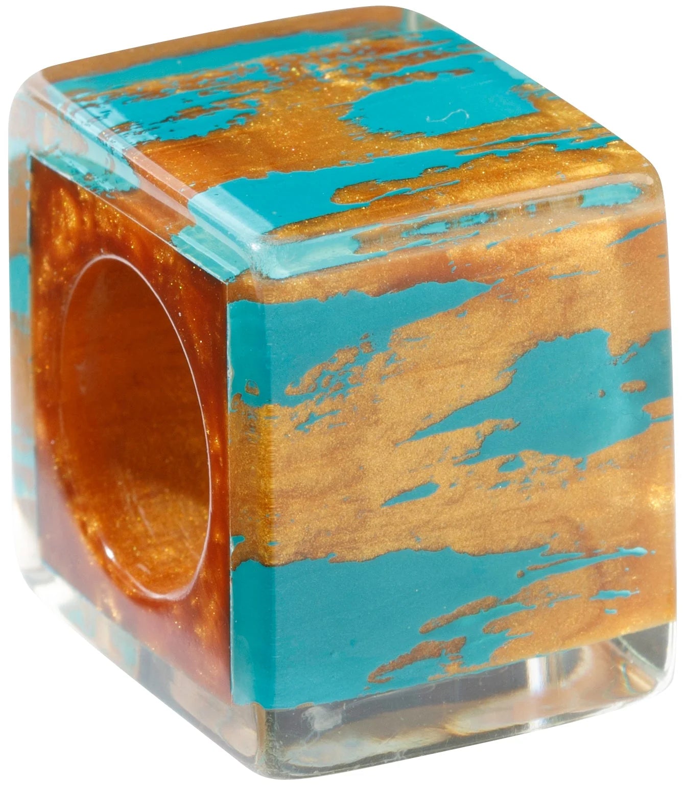 BLISS BY ZSISKA - BLISS CUBE - Musee52