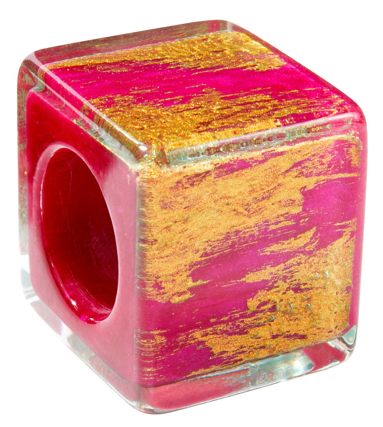 BLISS BY ZSISKA - BLISS BEAD - Musee53B