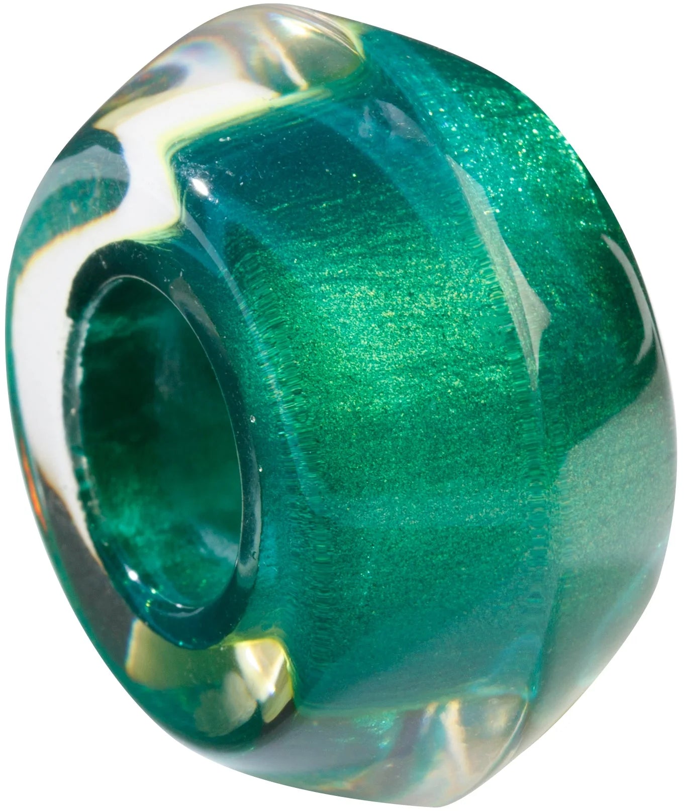 BLISS BY ZSISKA - BLISS BEAD -MUSEE61
