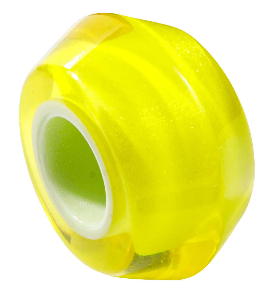 BLISS BY ZSISKA - BLISS BEAD -MUSEE82