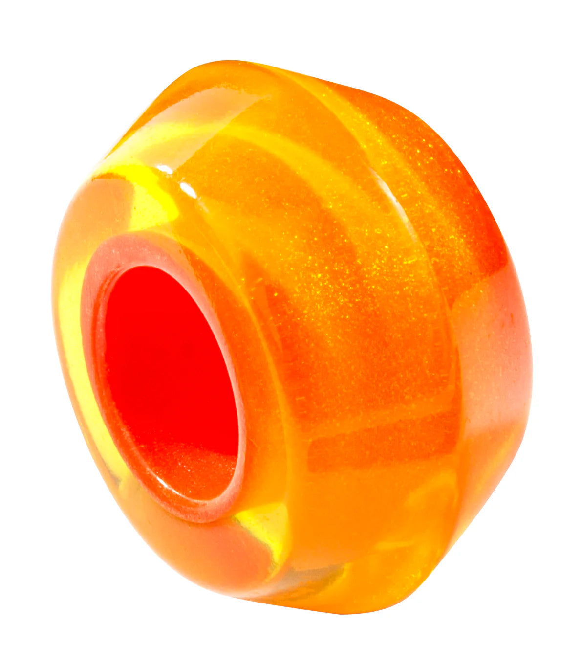 BLISS BY ZSISKA - BLISS BEAD -MUSEE83