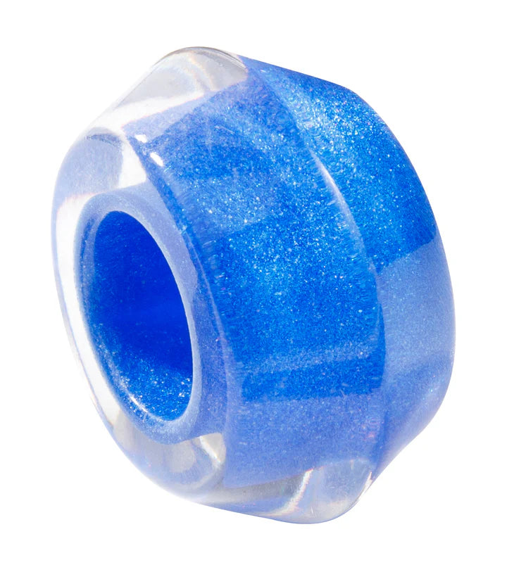 BLISS BY ZSISKA - BLISS BEAD -MUSEE86