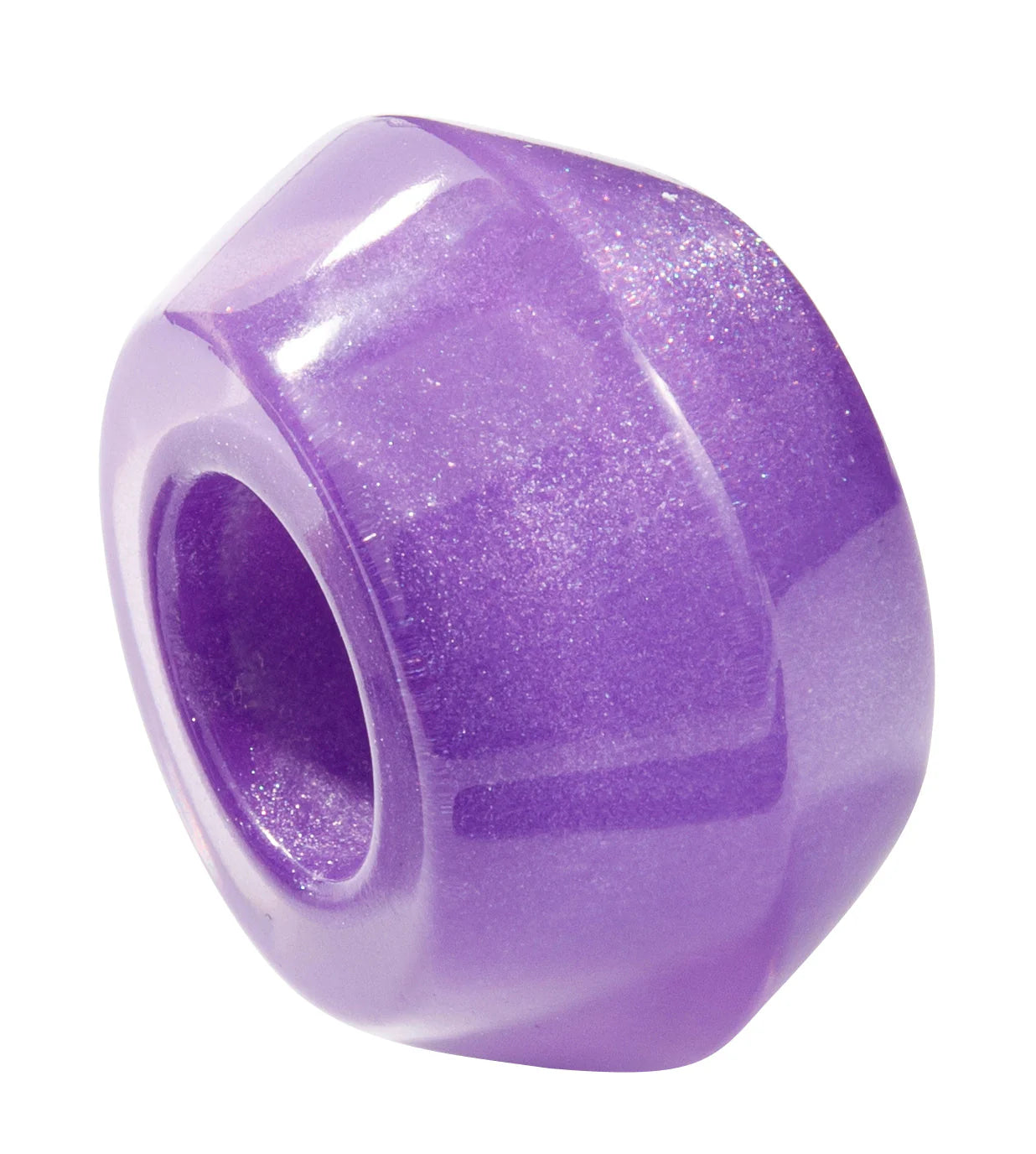 BLISS BY ZSISKA - BLISS BEAD -MUSEE87