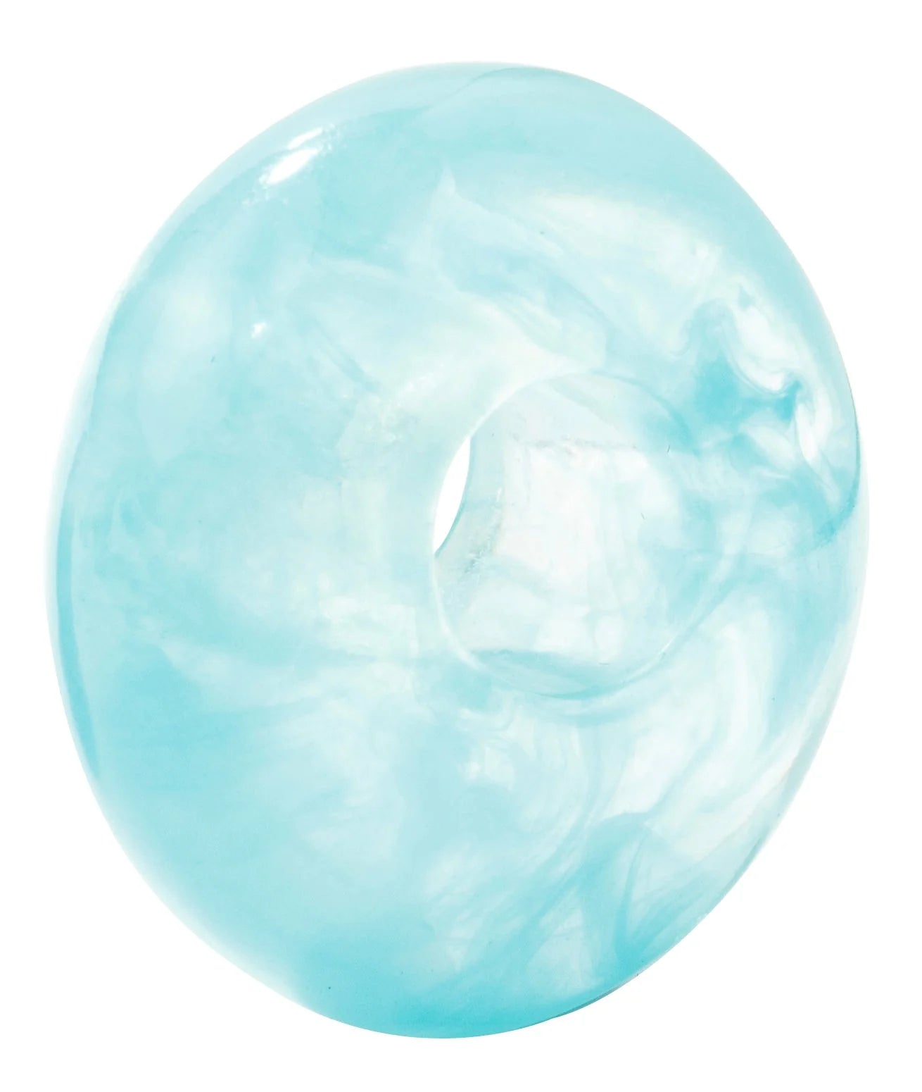 BLISS BY ZSISKA - BLISS BEAD - ORG02