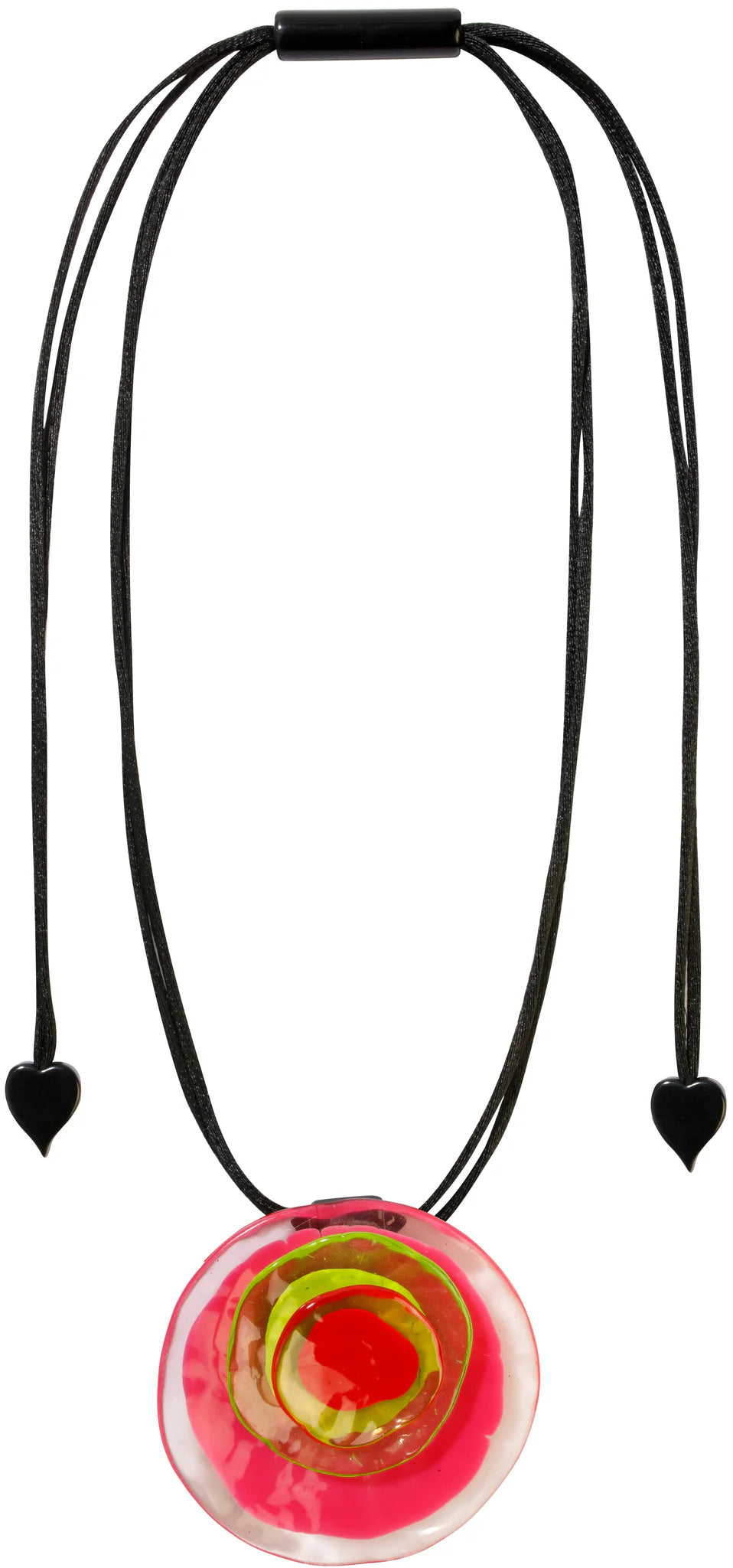 Prue by Zsiska - Adjustable pendant