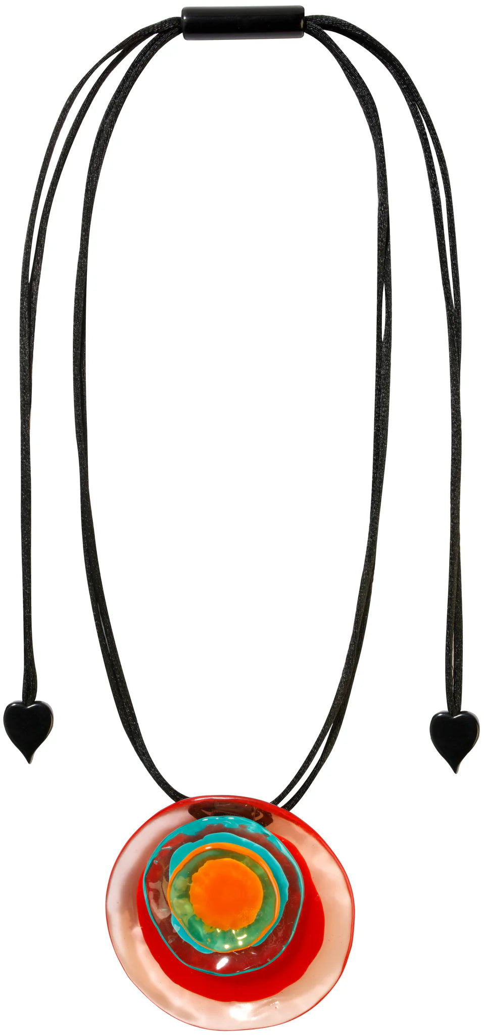 Prue by Zsiska - Adjustable pendant