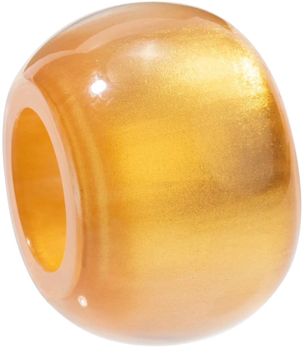 BLISS by ZSISKA - BLISS BEAD - BPGOLD