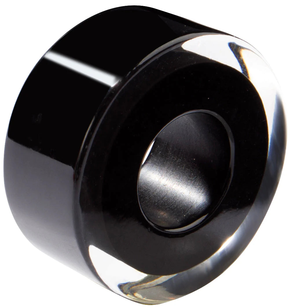 BLISS by ZSISKA - BLISS BEAD - CHILL