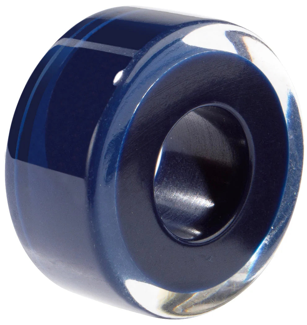 BLISS by ZSISKA - BLISS BEAD - CHILL