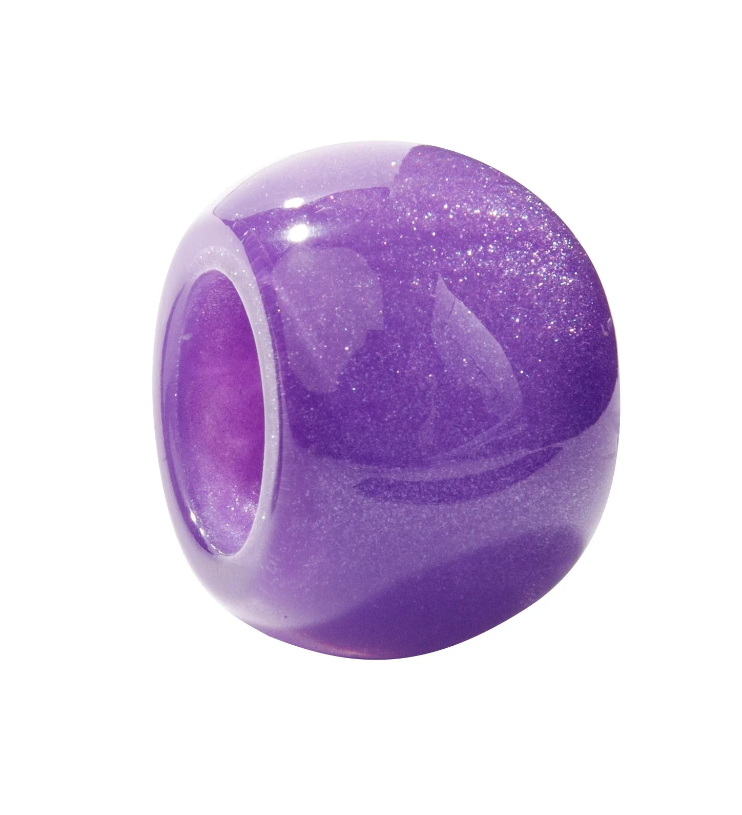 BLISS BY ZSISKA - BLISS BEAD - SB9018