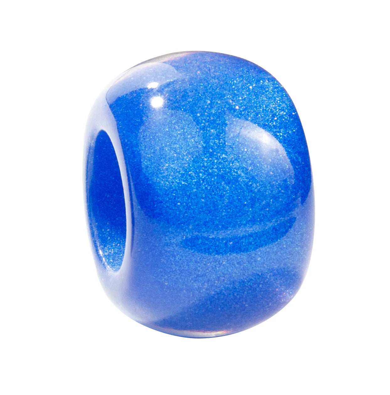 BLISS BY ZSISKA - BLISS BEAD - SB9069