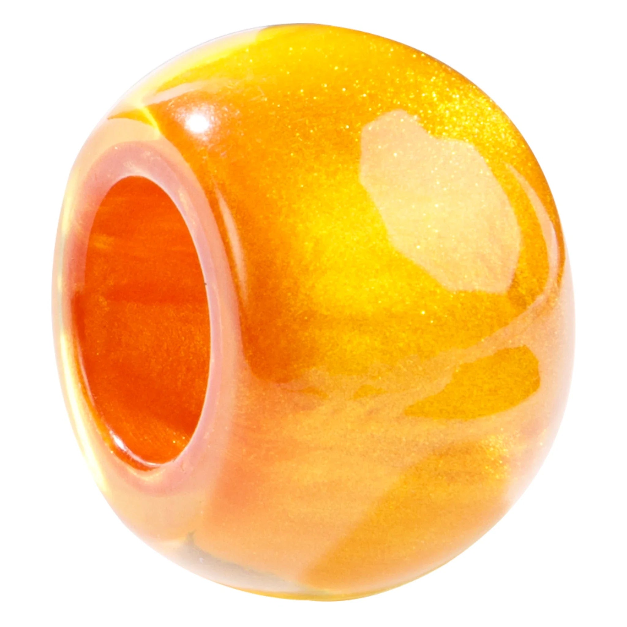 BLISS BY ZSISKA - BLISS BEAD - SB9171