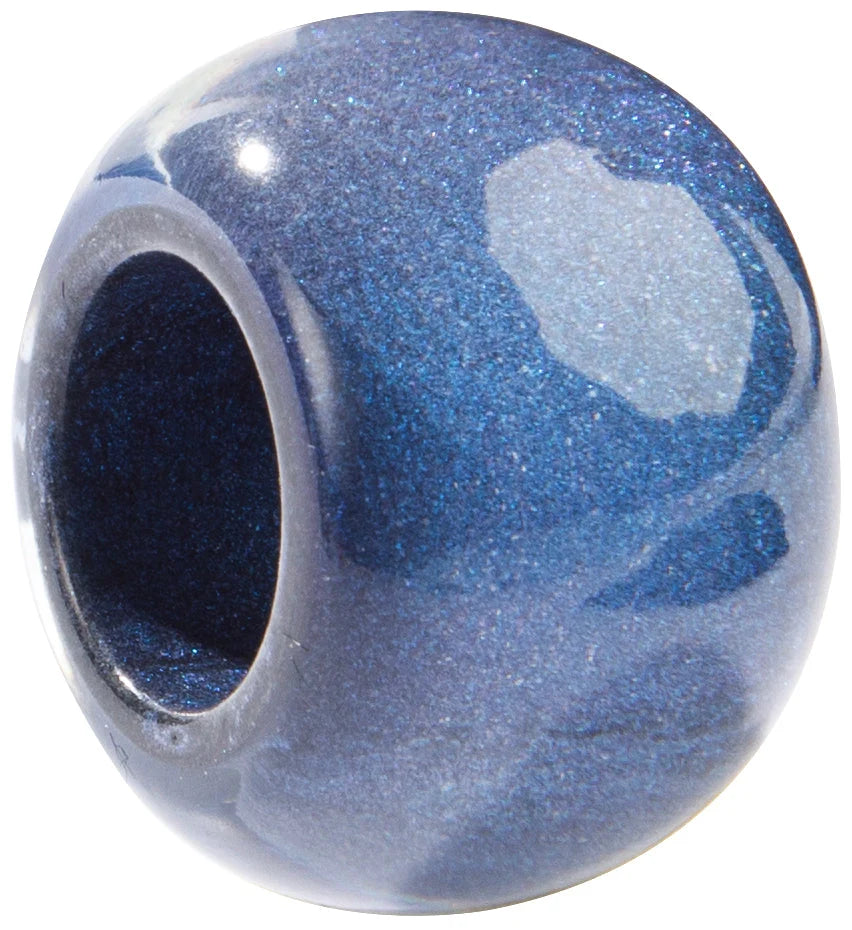BLISS BY ZSISKA - BLISS BEAD - SB9173