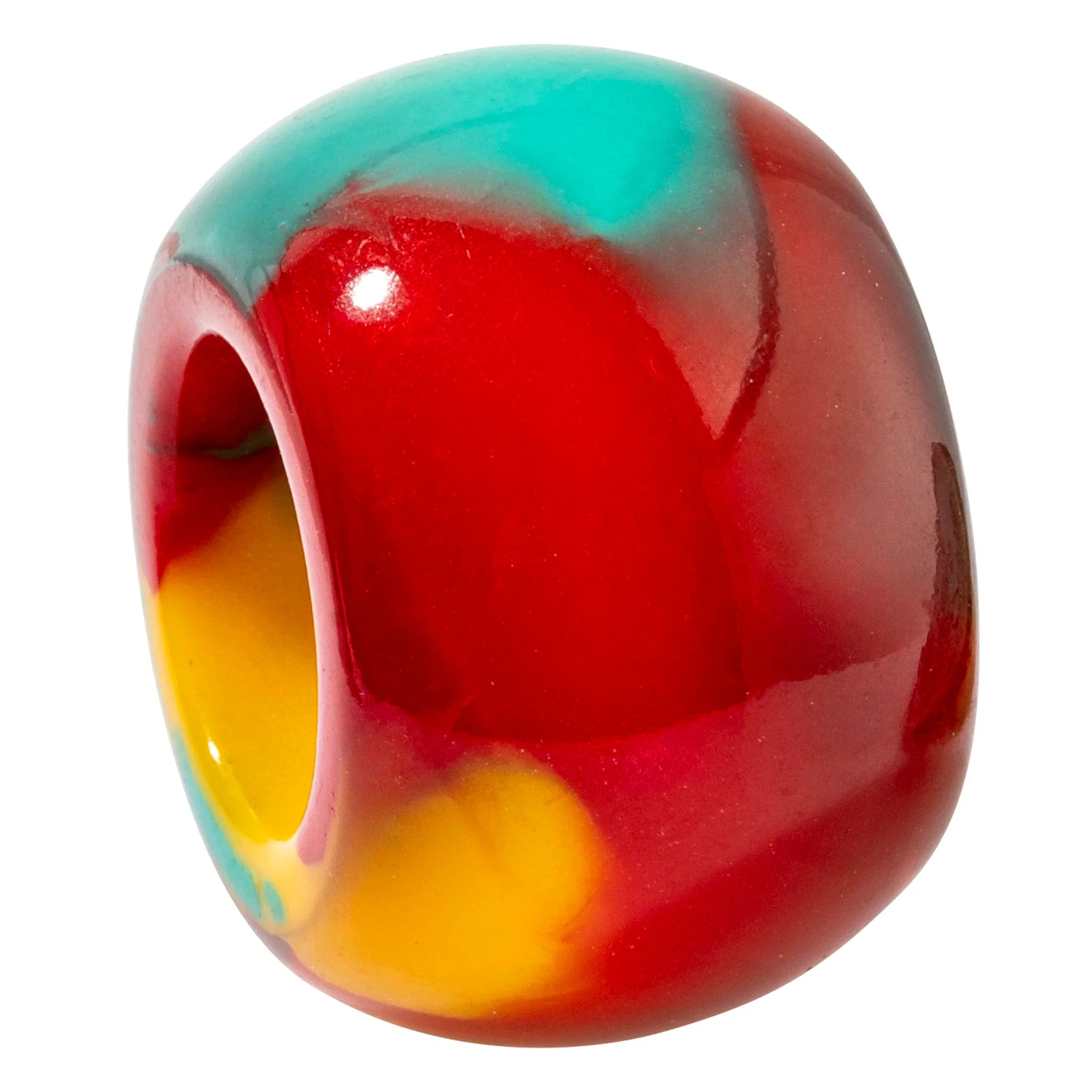 BLISS BY ZSISKA - BLISS BEAD - SBAB2