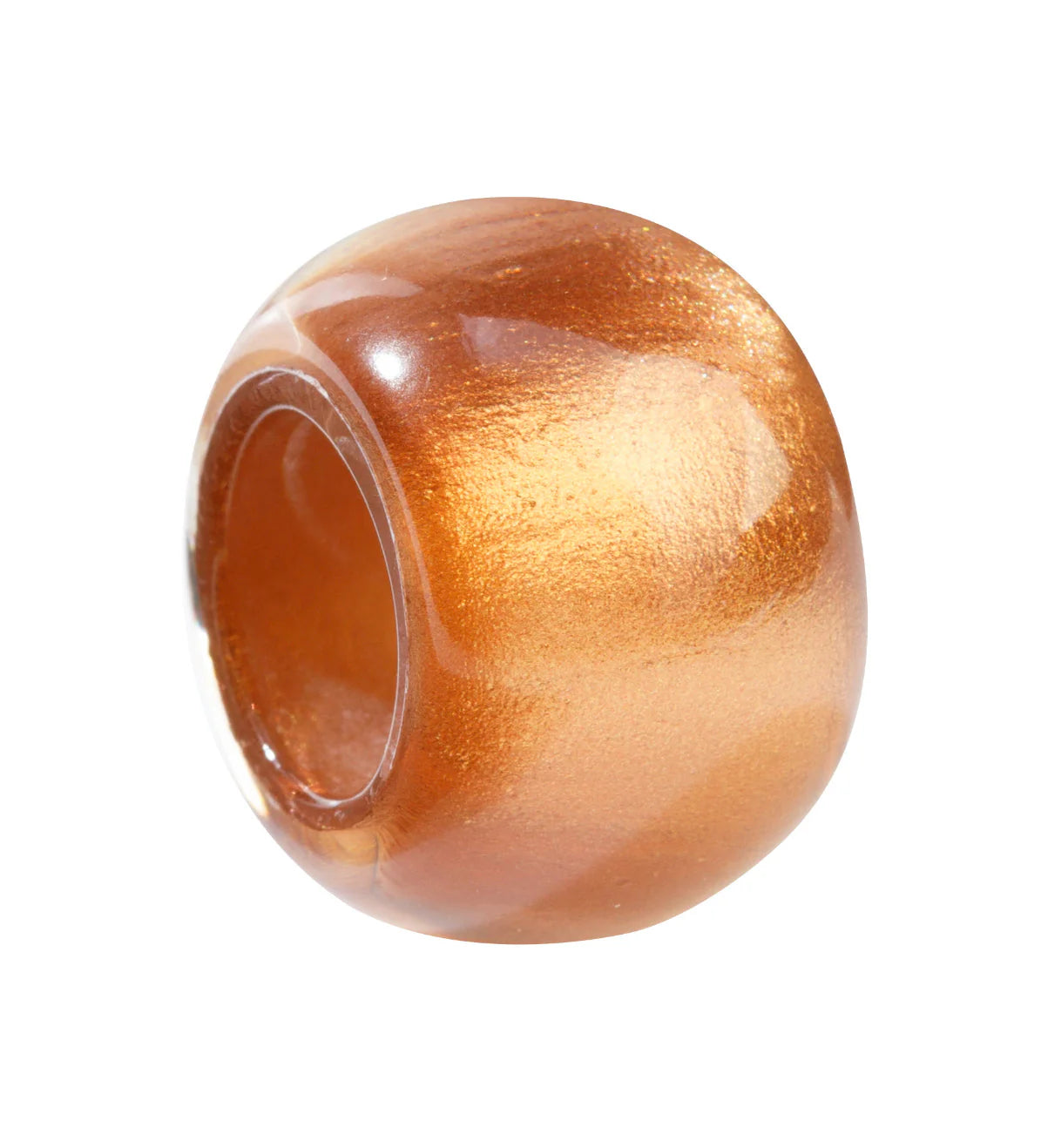 BLISS BY ZSISKA - BLISS BEAD - SBCF0
