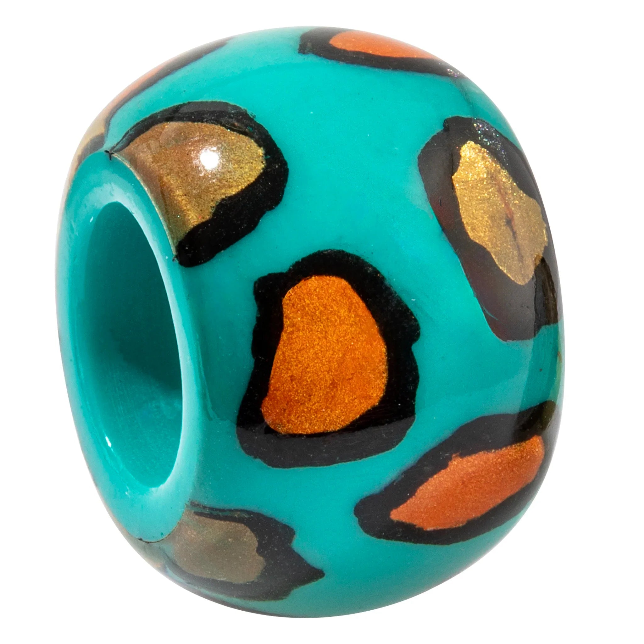 BLISS BY ZSISKA - BLISS BEAD - SBFN1