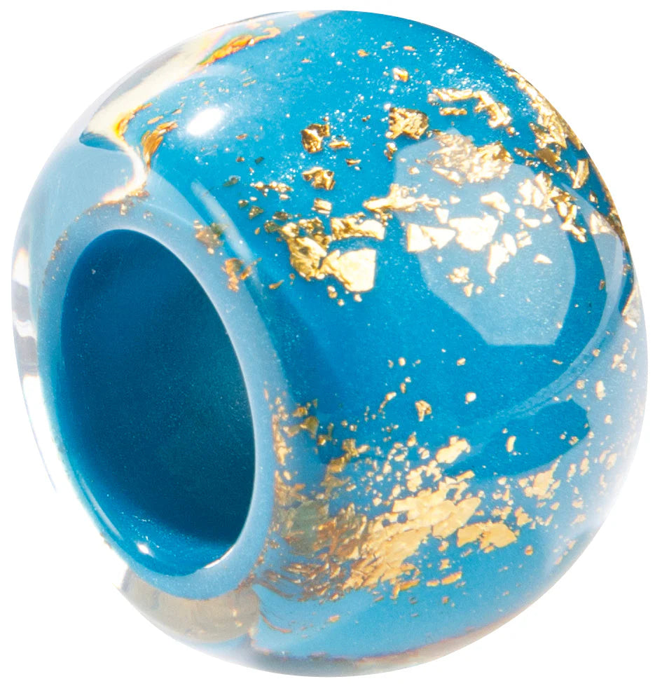 BLISS BY ZSISKA - BLISS BEAD - SBGTEA