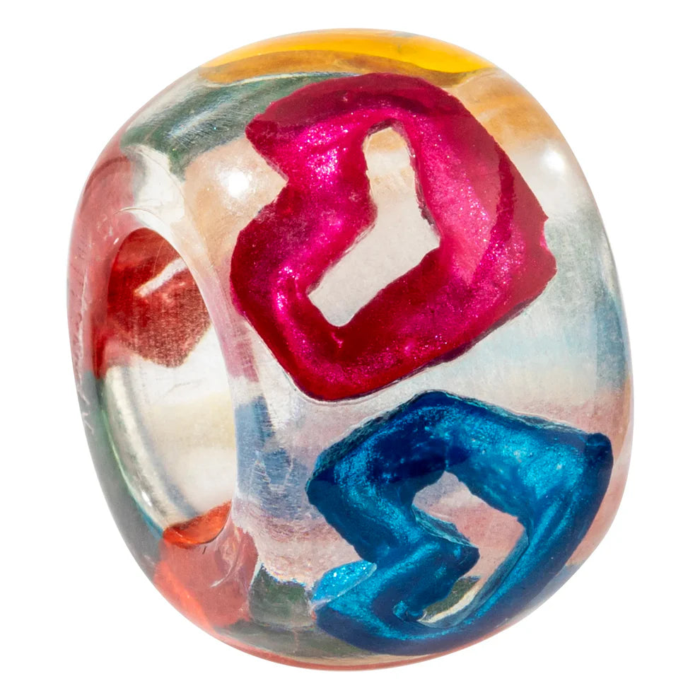 BLISS BY ZSISKA - BLISS BEAD - SBHT2