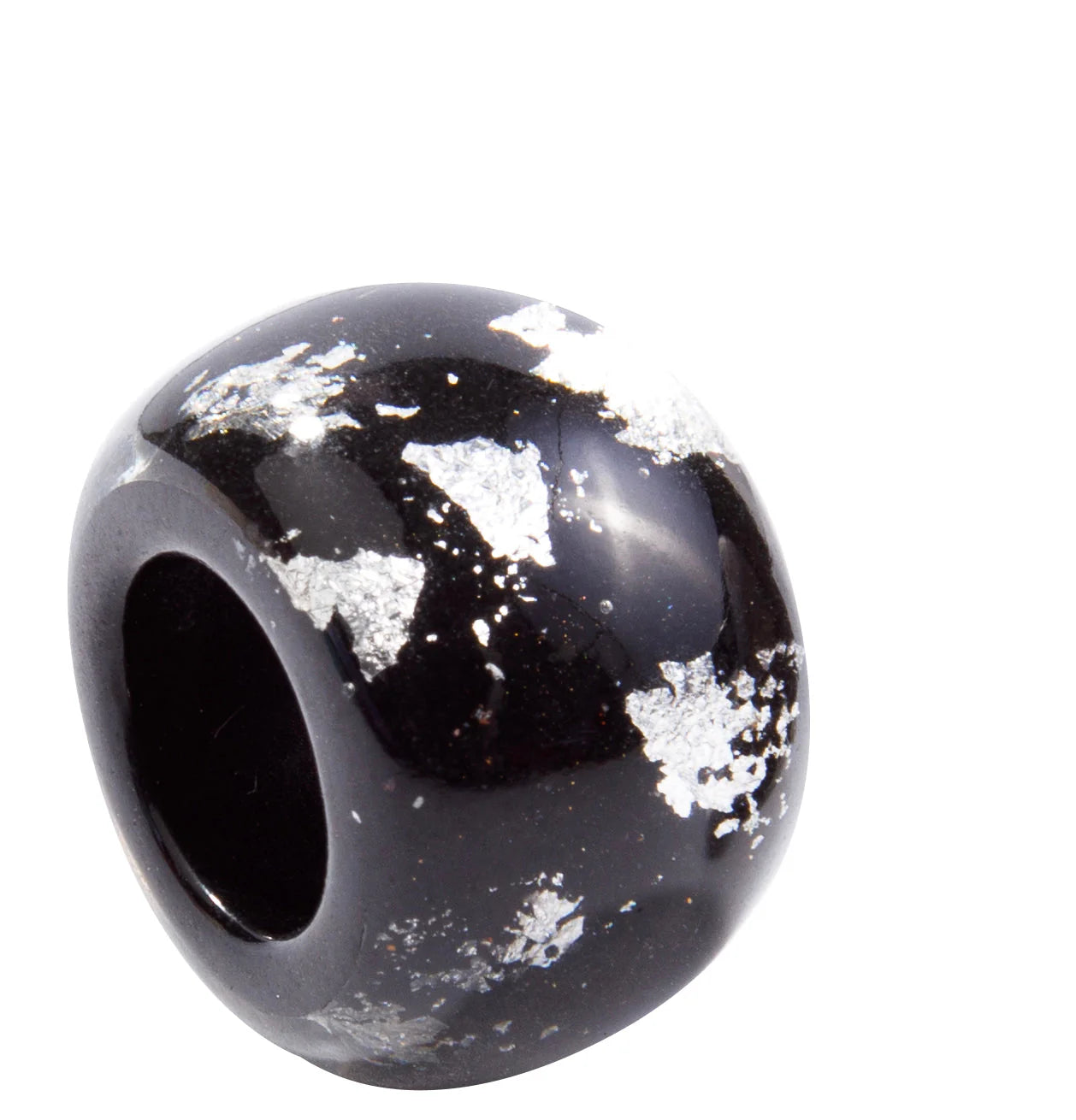 BLISS BY ZSISKA - BLISS BEAD - SBSBLK