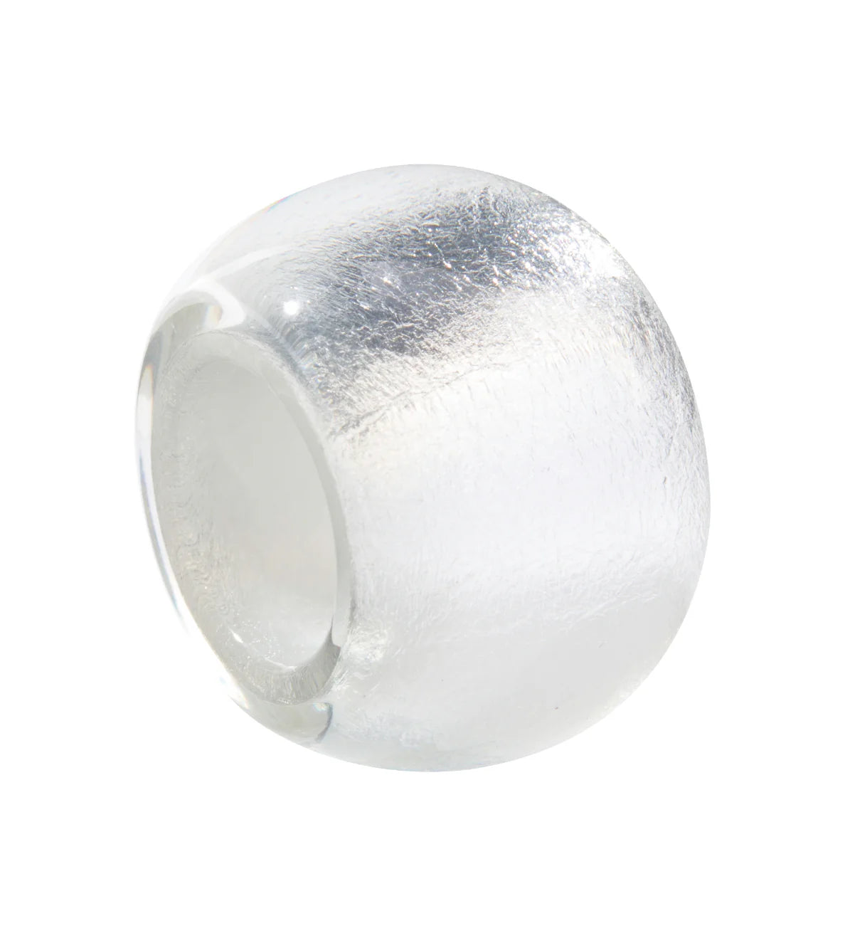 BLISS BY ZSISKA - BLISS BEAD - SBSF0