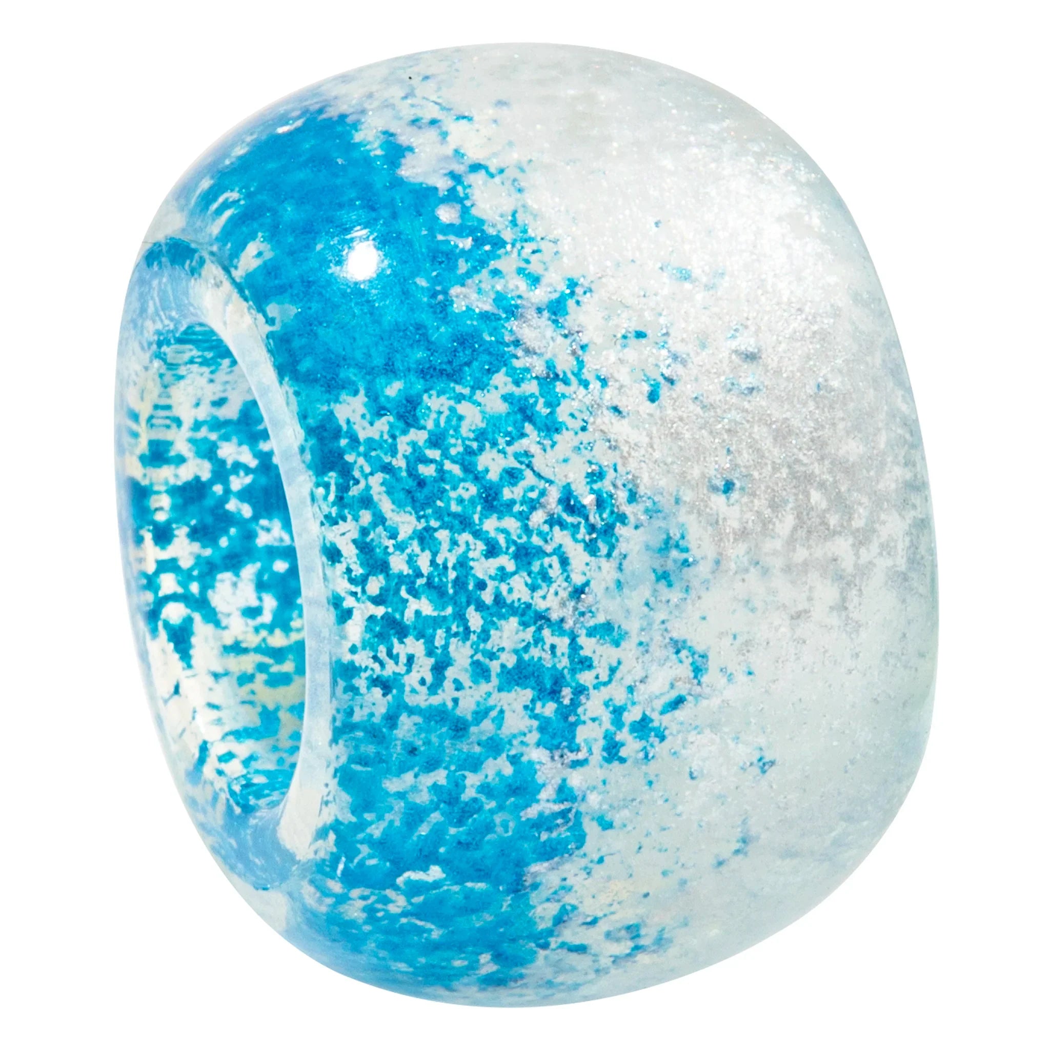 BLISS BY ZSISKA - BLISS BEAD - SBSK2