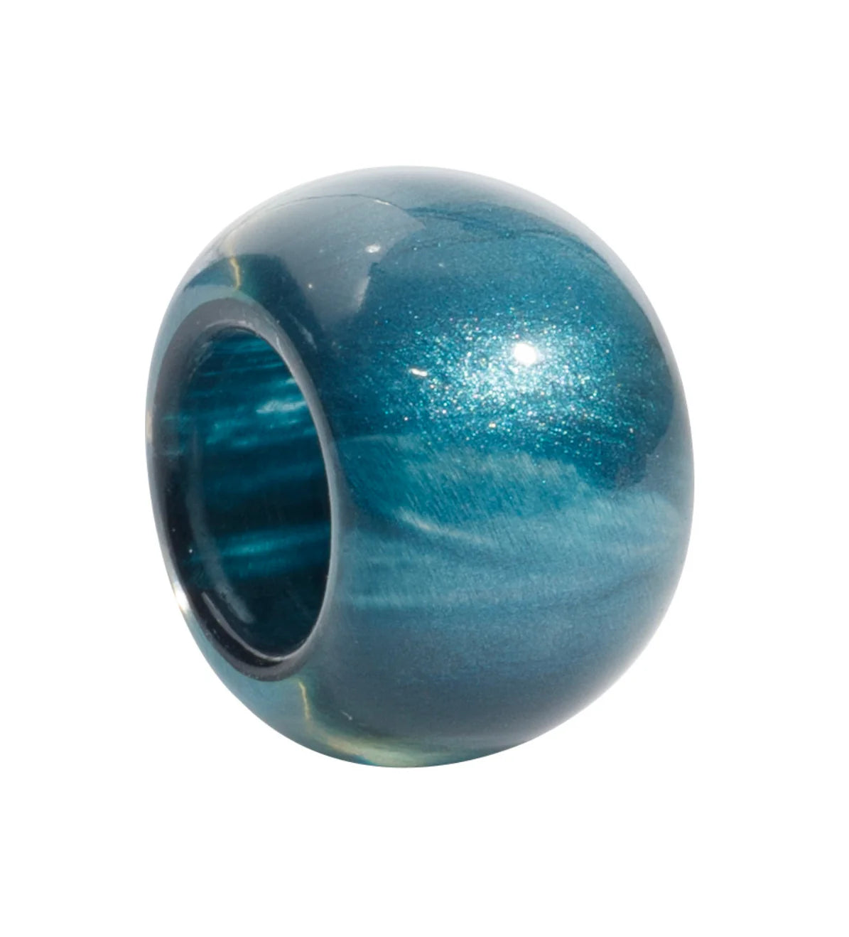 BLISS BY ZSISKA - BLISS BEAD - SBTEA