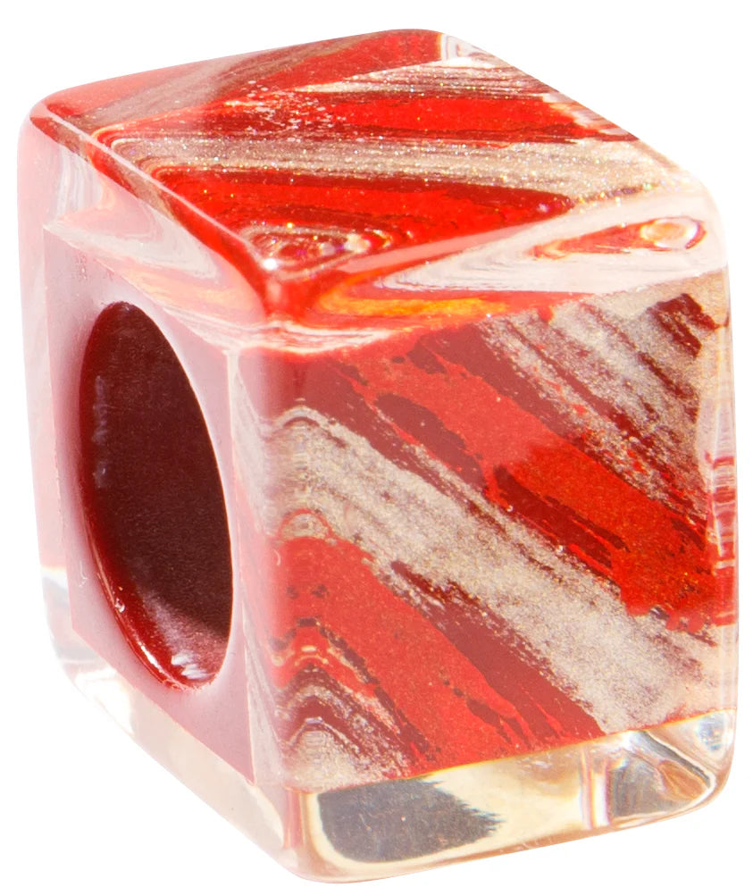BLISS by ZSISKA - BLISS BEAD - GLAM