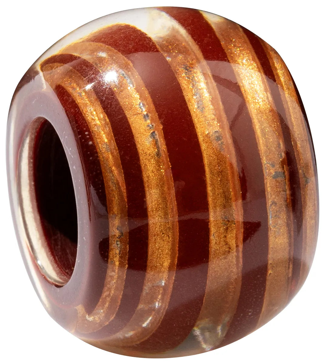 BLISS by ZSISKA - BLISS BEAD - STPIR