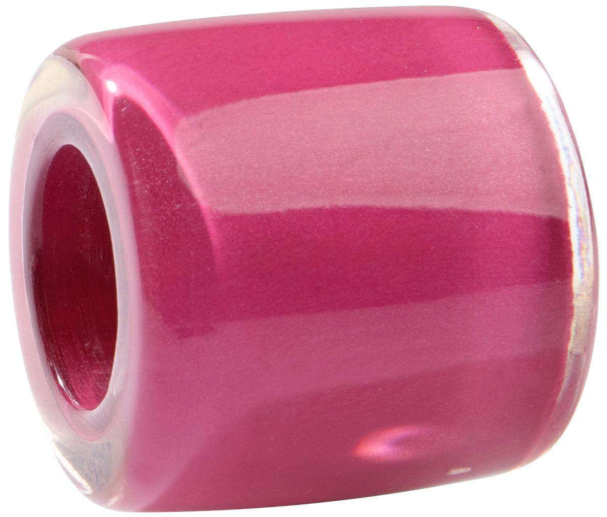 BLISS by ZSISKA - BLISS BEAD - MUSEE - PINK