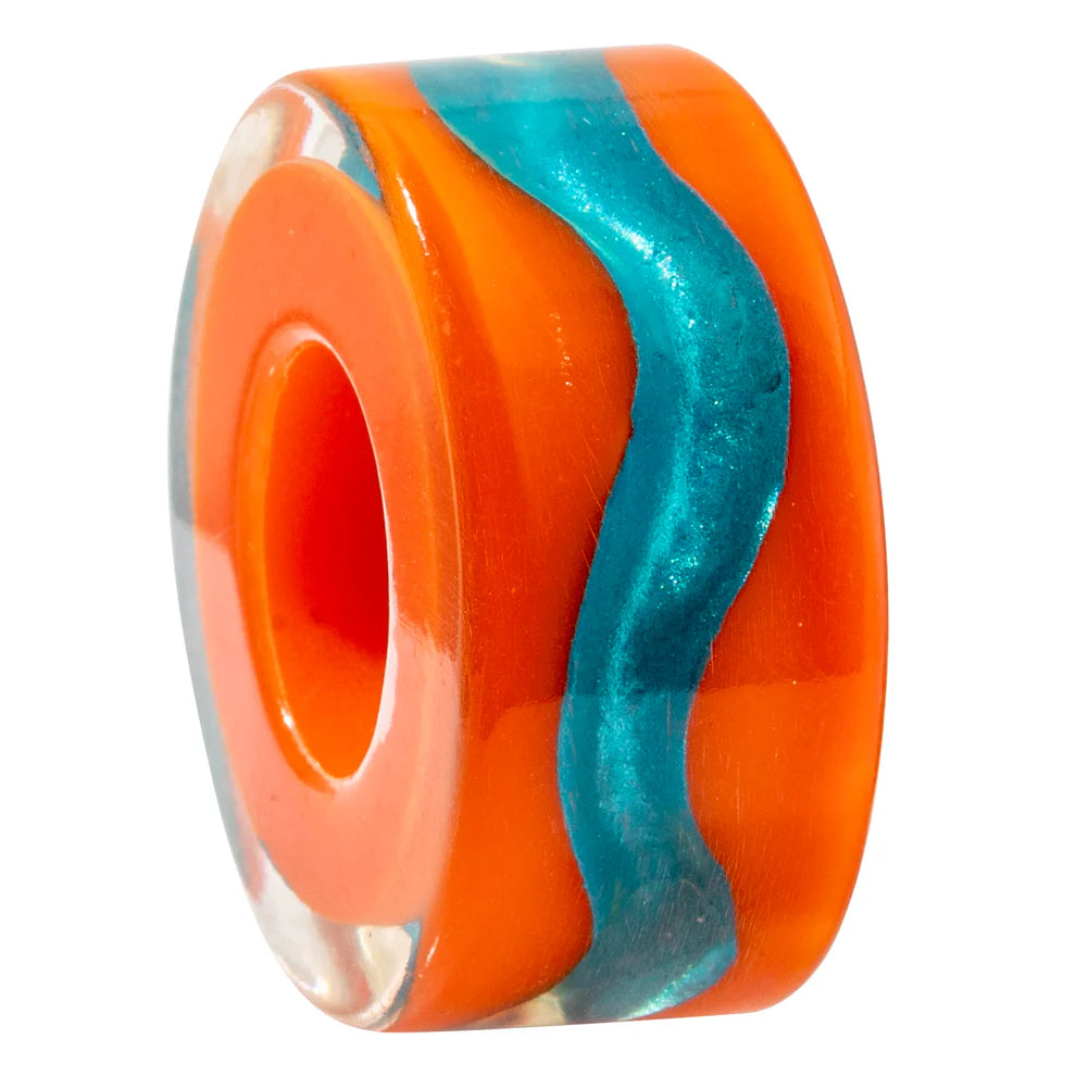 BLISS by ZSISKA - BLISS BEAD - WAVE02