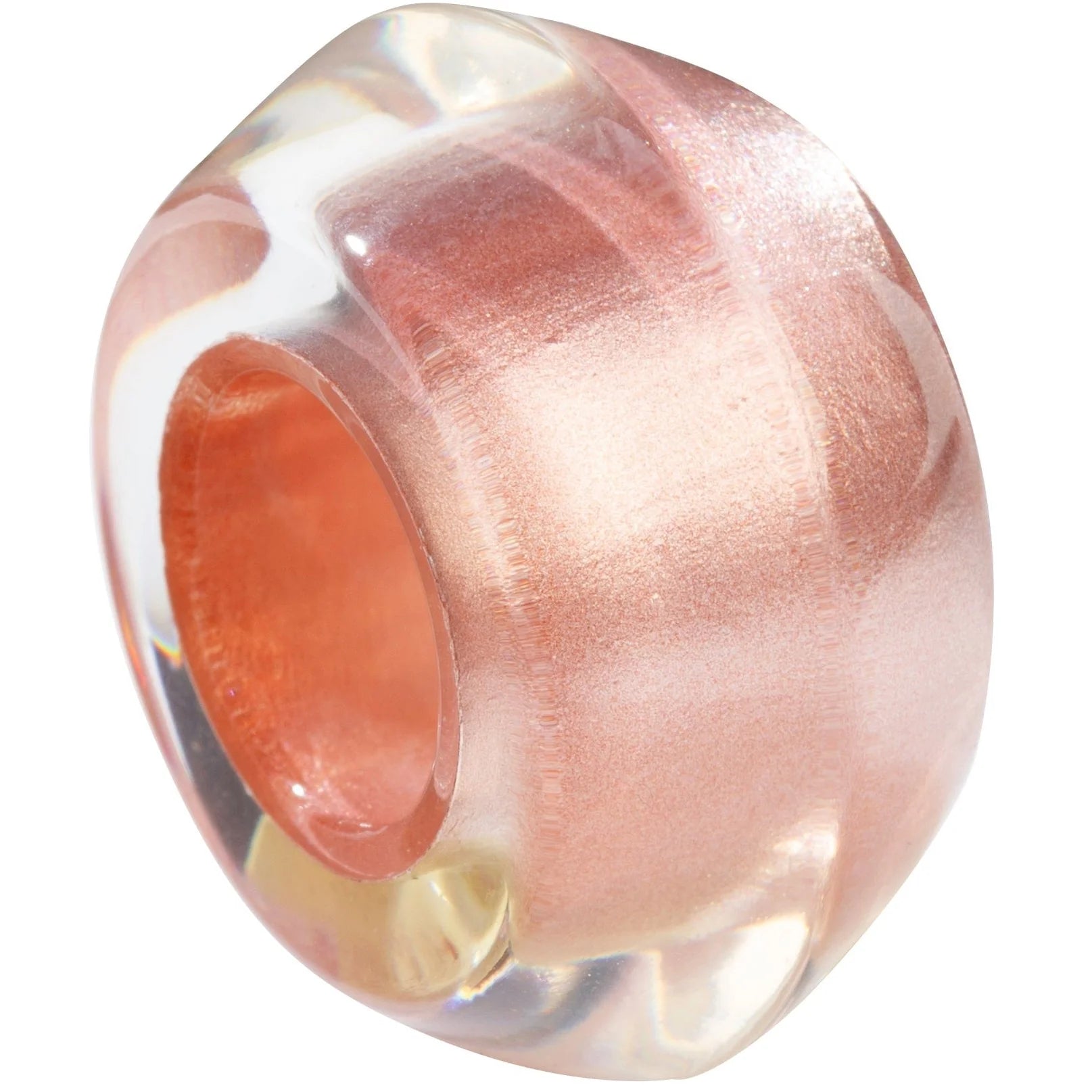 BLISS BY ZSISKA - BLISS BEAD - WRG0P