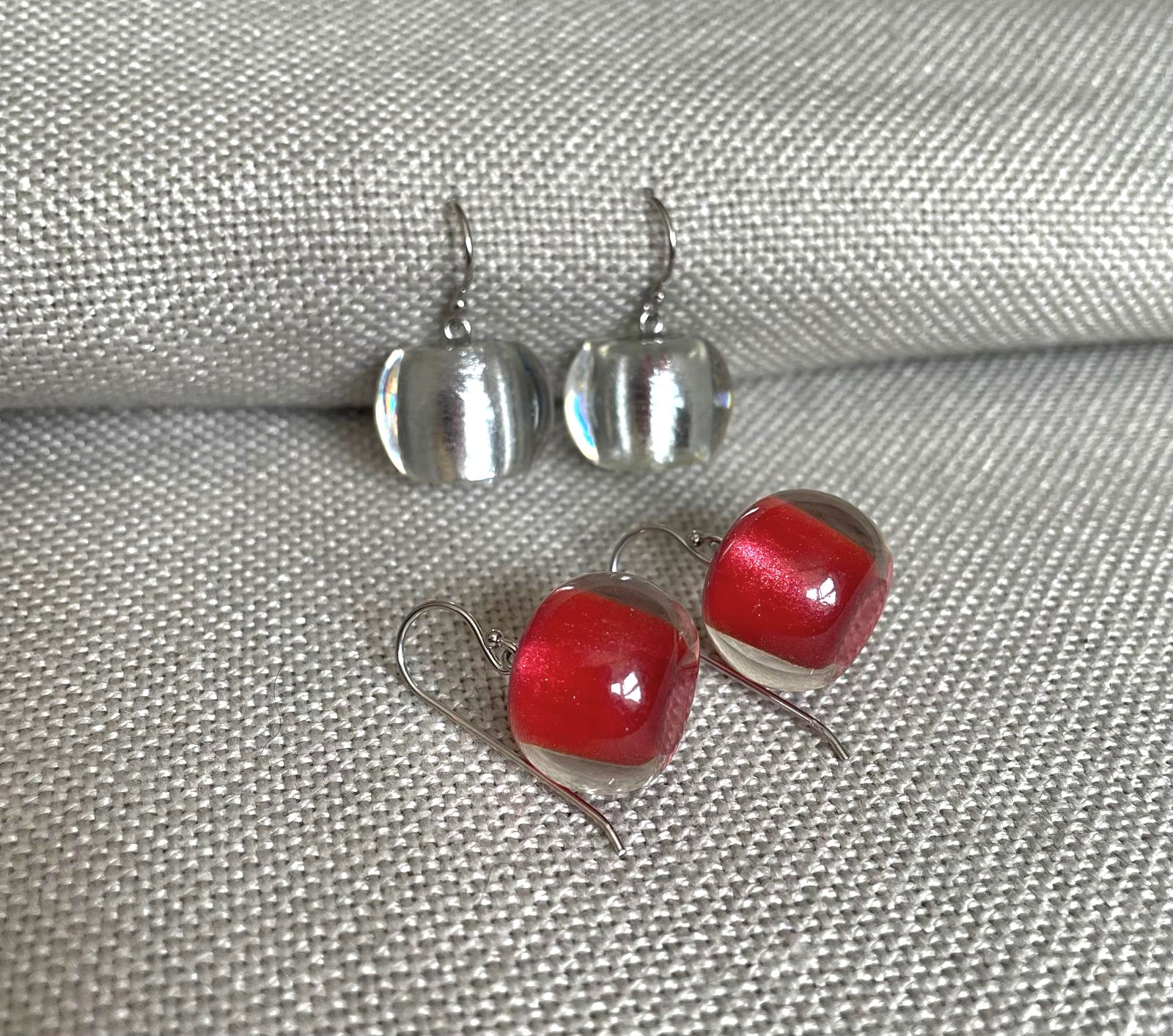 BLISS by ZSISKA - Earrings