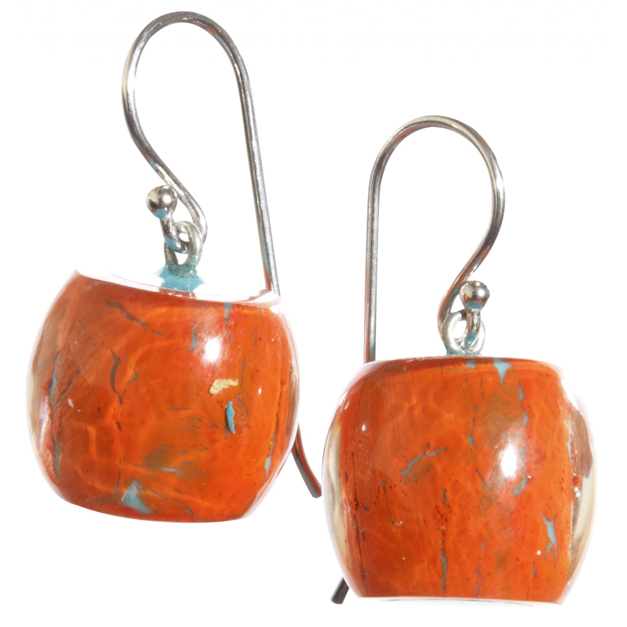 Bliss by Zsiska- Earrings